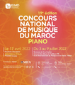 19-eme-edition-du-concours-national-de-musique-du-maroc-de-piano